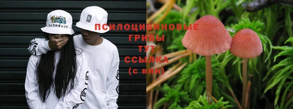 кокаин премиум Богородск
