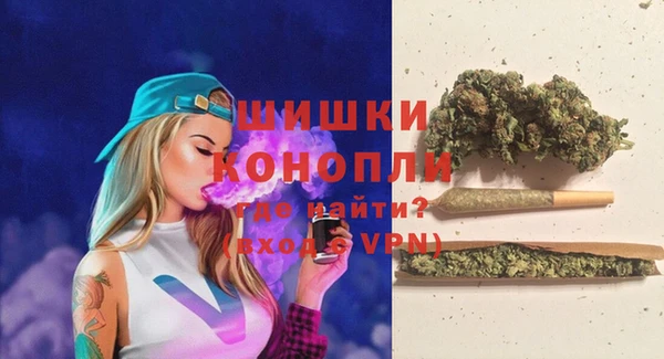трава Богданович