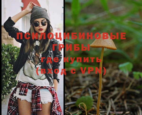 трава Богданович
